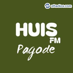 Radio: Huis FM - Pagode