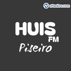 Radio: Huis FM - Piseiro