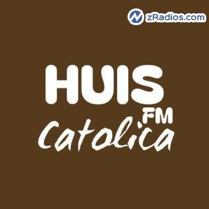 Radio: Huis FM - Catolica
