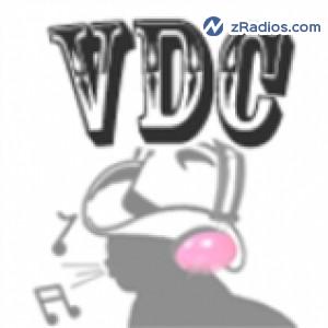 Radio: VaDeCountry