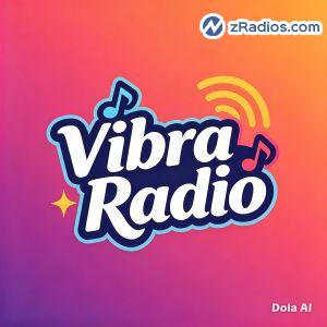 Radio: Vibra Radio