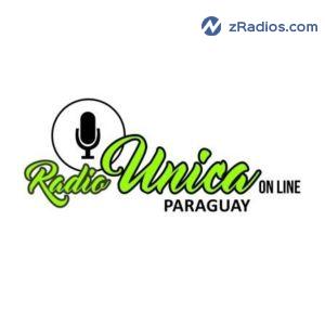 Radio: Radio Única