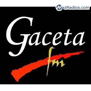 Radio: Gaceta FM