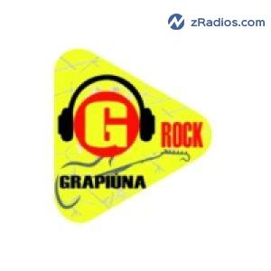Radio: Rádio Grapiúna Rock