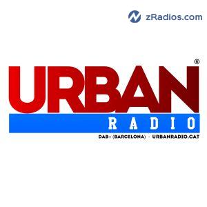 Radio: Urban Radio