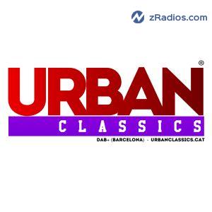 Radio: Urban Classics