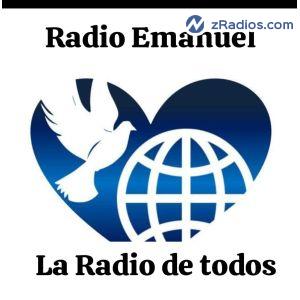 Radio: Radio Emanuel