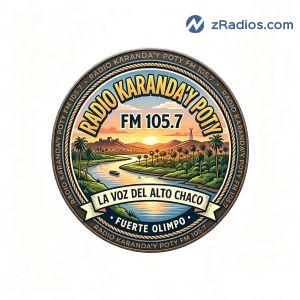Radio: Radio Karanda'y