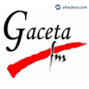 Radio: Gaceta FM 87.5