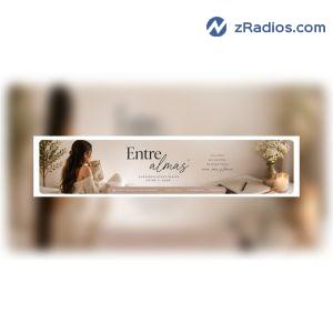 Radio: Entre Almas Radio