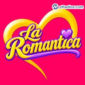 Radio: La Romantica