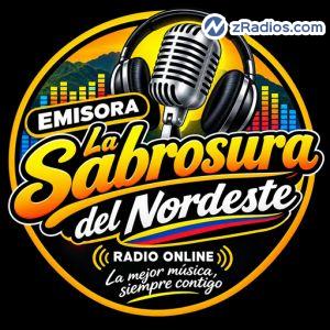 Radio: La Sabrosura del Nordeste