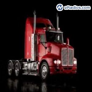 Radio: RADIO TRAILER
