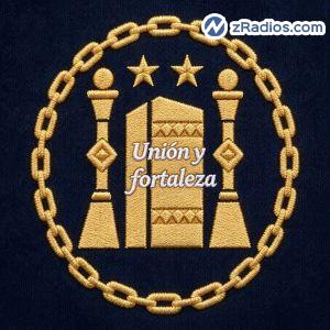 Radio: Unión y fortaleza 135