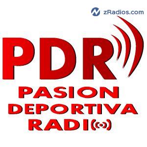 Radio: Pasion Deportiva Radio