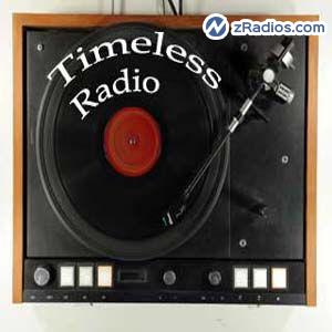 Radio: Timeless Radio