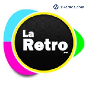 Radio: La Retro