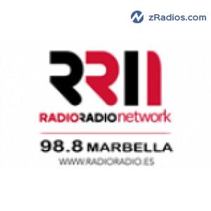 Radio: Radio Radio Network - Marbella
