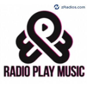 Radio: Radio PlayMusic