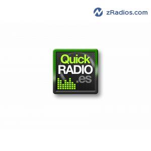 Radio: Quick Radio