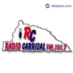 Radio: Radio Carrizal 101.7