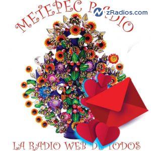 Radio: Metepec_Radio