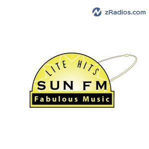 Radio: SUN FM RADIO
