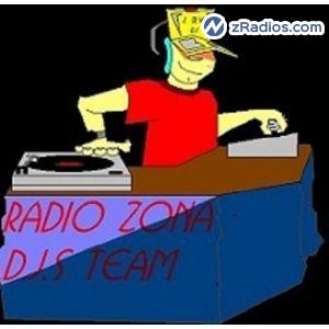 Radio: Radio Zona