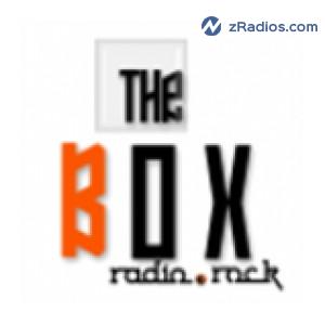 Radio: TheBoxFM