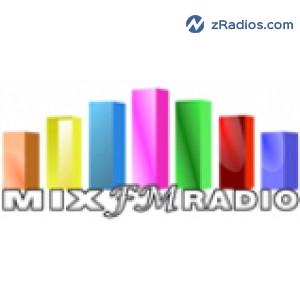 Radio: MIX FM RADIO Tenerife 98.9
