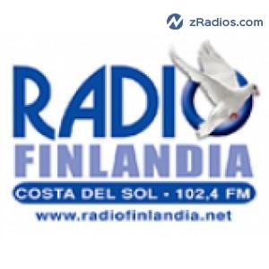 Radio: Radio Finlandia 102.6