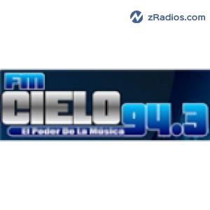 Radio: Radio Cielo 94.3