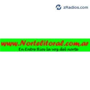 Radio: FM Norte Litoral 97.5