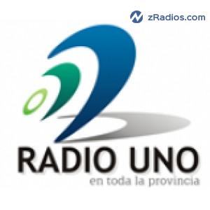 Radio: Radio Uno 99.9