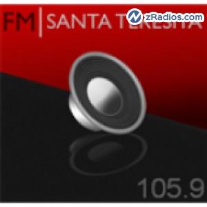 Radio: FM Santa Teresita 105.9