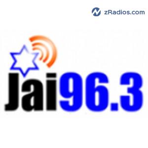 Radio: Radio Jai 96.3