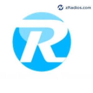 Radio: Radio Online Parana