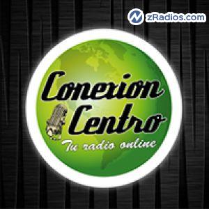 Radio: conexion centro radio online