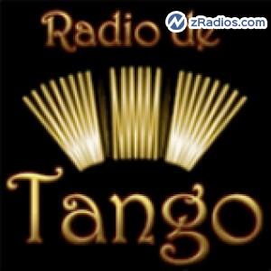 Radio: Radio De Tango