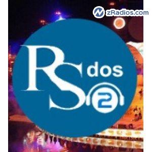 Radio: Radio Soberanía 2