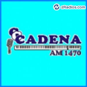 Radio: Radio Cadena AM 1470