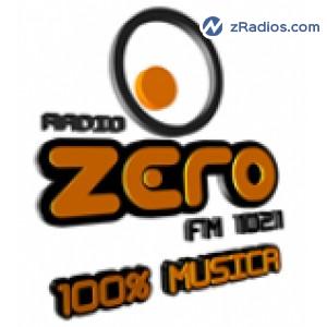 Radio: Radio Zero 102.1