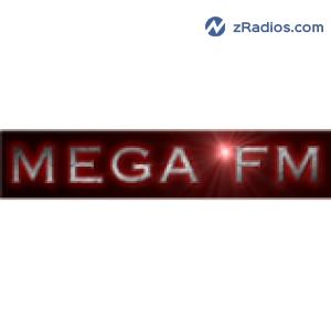 Radio: Mega FM 105.5
