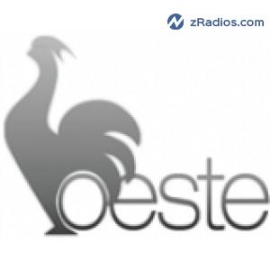 Radio: Oeste 106.9 FM