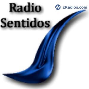 Radio: Radio Sentidos