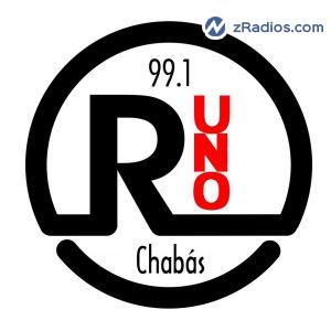 Radio: Radio Uno Chabás FM 99.1