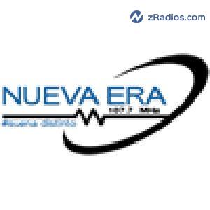Radio: Nueva Era