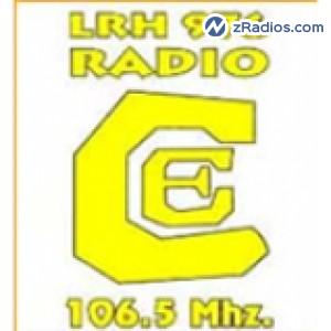 Radio: Rádio CE 106.5