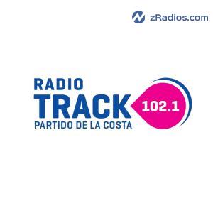 Radio: Radio Track 102.1