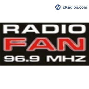 Radio: FM Fan 96.9